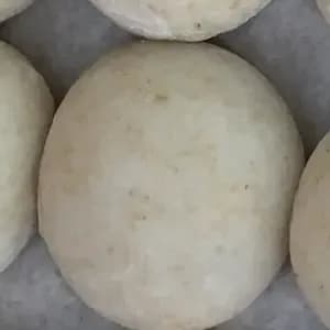 手作りでやわらかい<生の玄米もち>無農薬無施肥の自然栽培もち米【ヒヨクモチ】12/27(金)の限定出荷分になります。 前々日の水曜日までの受付になります。 数量限定ですので、どうぞ宜しくお願い致します