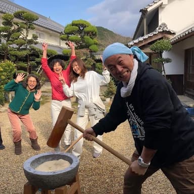 今年の秋も