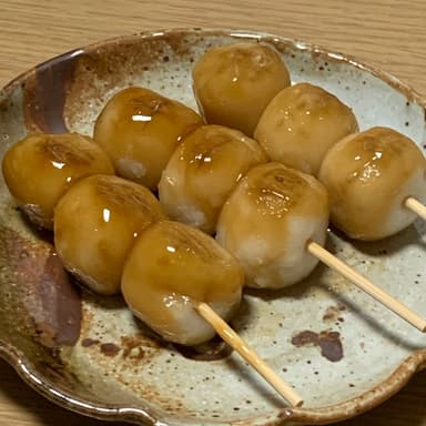 米粉