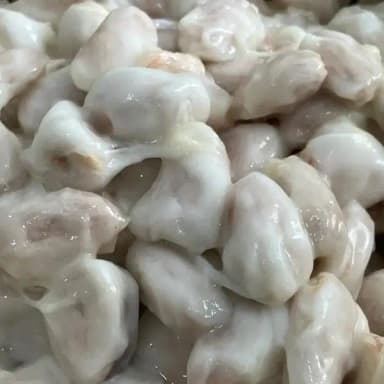 カカオパルプとは?チョコレートの原点にある白くて甘い果肉