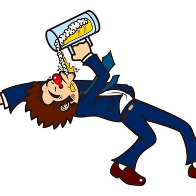 今年もダイエットに最適⁉エンジン除草機で減量中(笑´∀`)