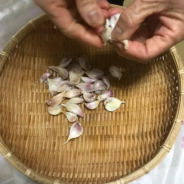 200g