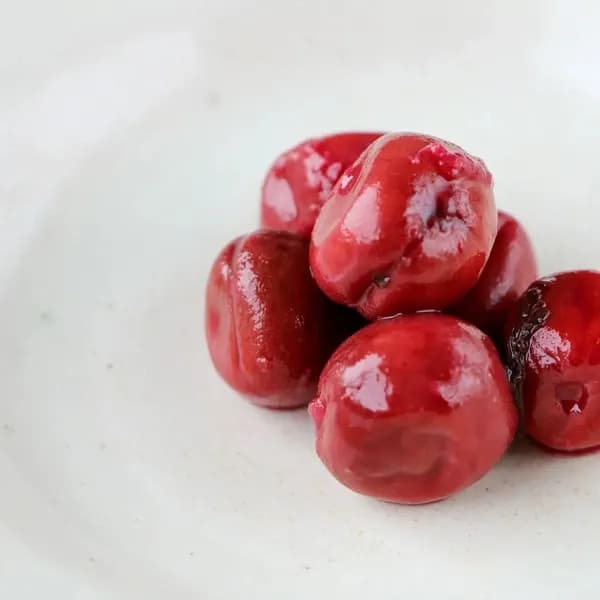 150g