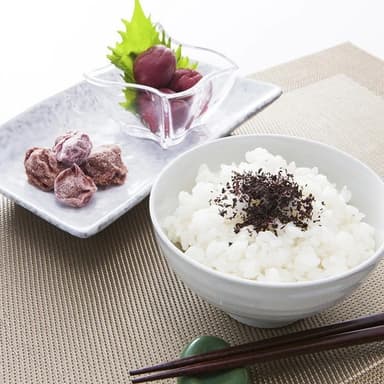 郡上・白鳥おどりの余韻に浸りながら、秋の始まりに体を整える知恵