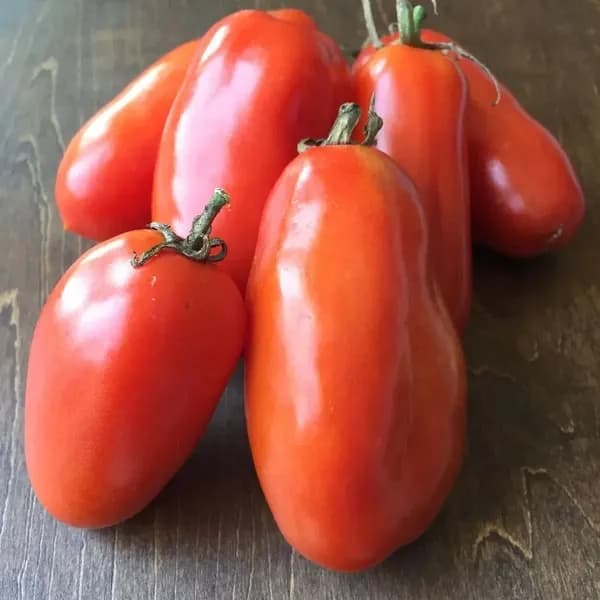 500g