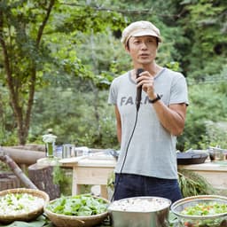 農園くさむらプロフィール画像
