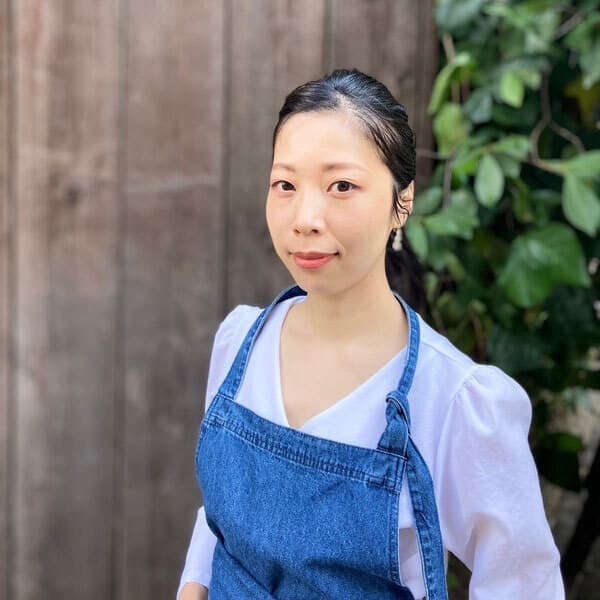 saison kitchen.プロフィール画像