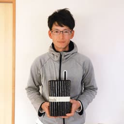 せのお水産プロフィール画像