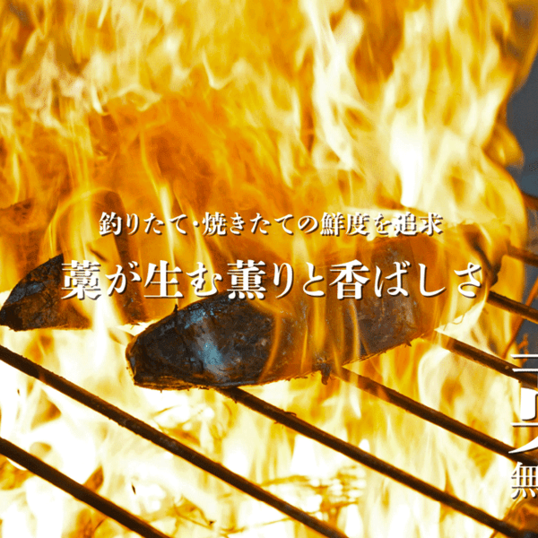 約350g