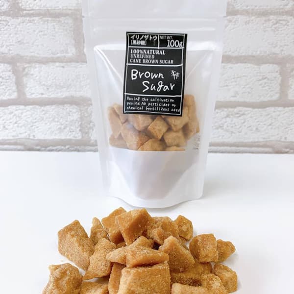 100g