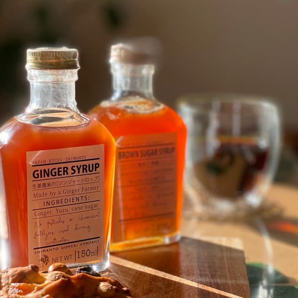 150ml