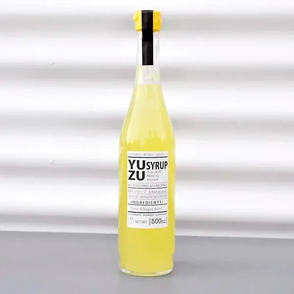 500ml