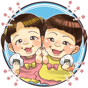 完売しました感謝申し上げます<m(__)m>【赤字覚悟】肥料・農薬不使用30年間「こども米」1kg(コシヒカリ)2022年産
