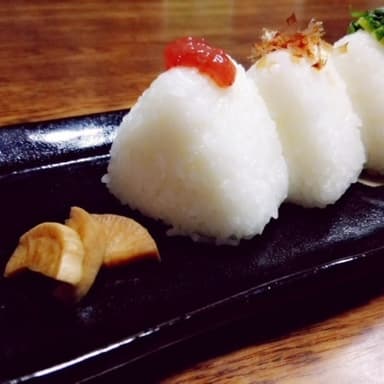 「娘とのバイクの話と食の選択」安い食品が私たちの健康にどんな影響を与えるのか