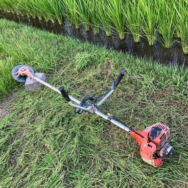 素晴らしい人たちとのご縁に心から感謝いたします<m(__)m>