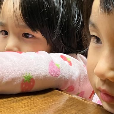 子どもたちの未来のために、今考えたいこと