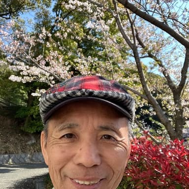 桜が教えてくれる、しあわせのかたち。