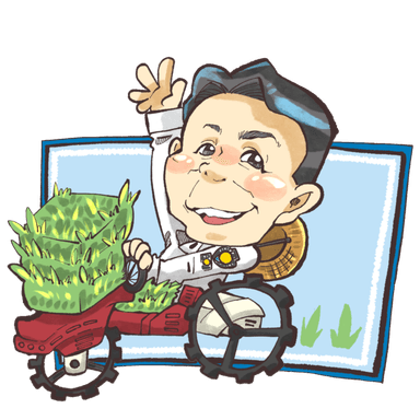 自然の摂理
