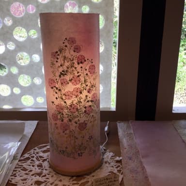 自然農法米粉(農薬不使用・肥料不使用)を使った焼き菓子・カステラ