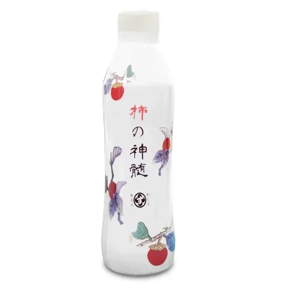 レギュラーボトル