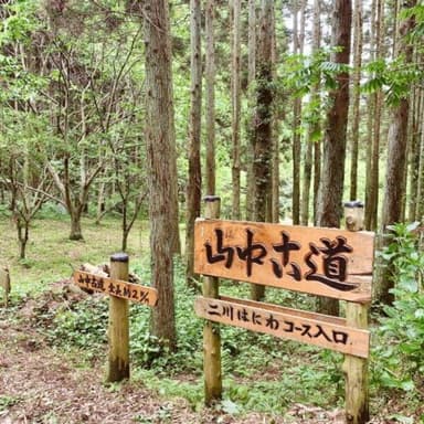 一期一会