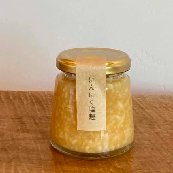 sサイズ