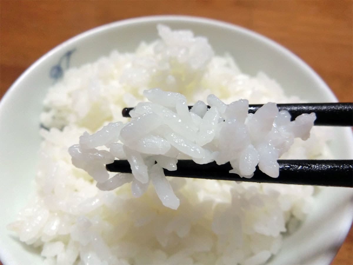 【かえるすたいるYmada野菜】ヒノヒカリ 注文レポート