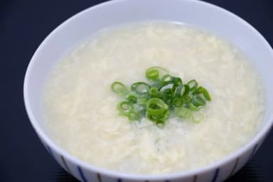 食べ過ぎた翌日に整える食事メニュー〜リセットごはん