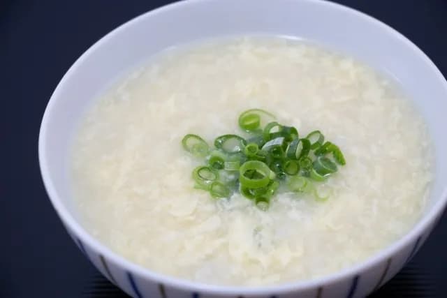食べ過ぎた次の日の食事、胃に優しいリセットごはん
