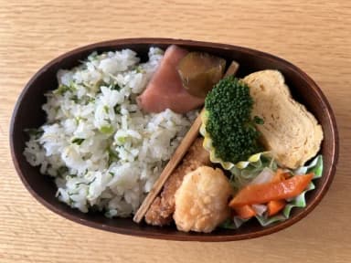 食べる量よりも“食べ方”で変わる体質改善
