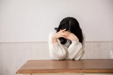 疲れが取れないのは栄養バランスのせい?