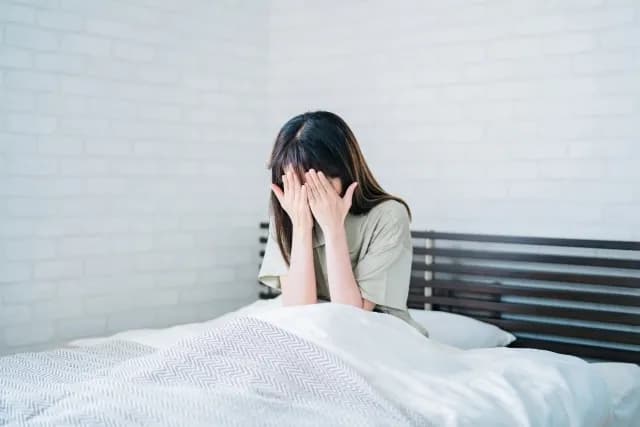 女性ホルモンの減少を食でサポートする方法