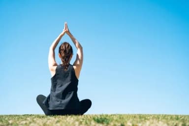 更年期をやさしく乗り越える“食の知恵”