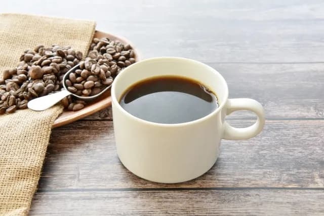 カフェインのとりすぎが心に与える影響