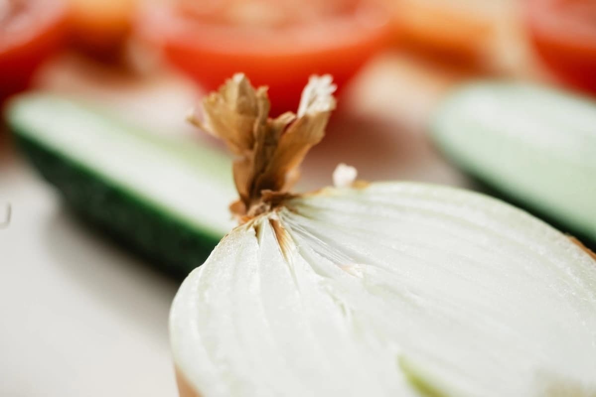 血の巡りを良くする食べ物3選!よもぎ・ハトムギ・黒豆の力