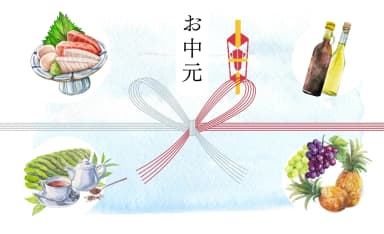 【2026年】おすすめの無添加お中元〜オーガニックギフトの選び方