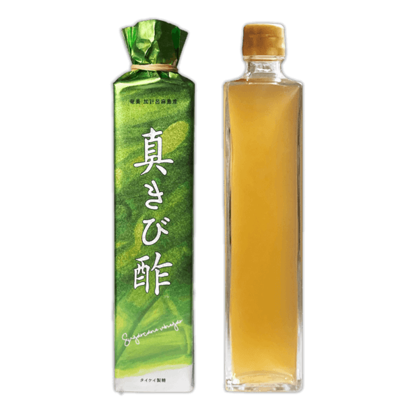 500ml(1度に6本までお届け可)