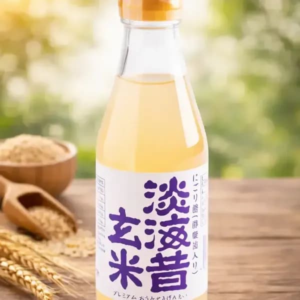 300ml