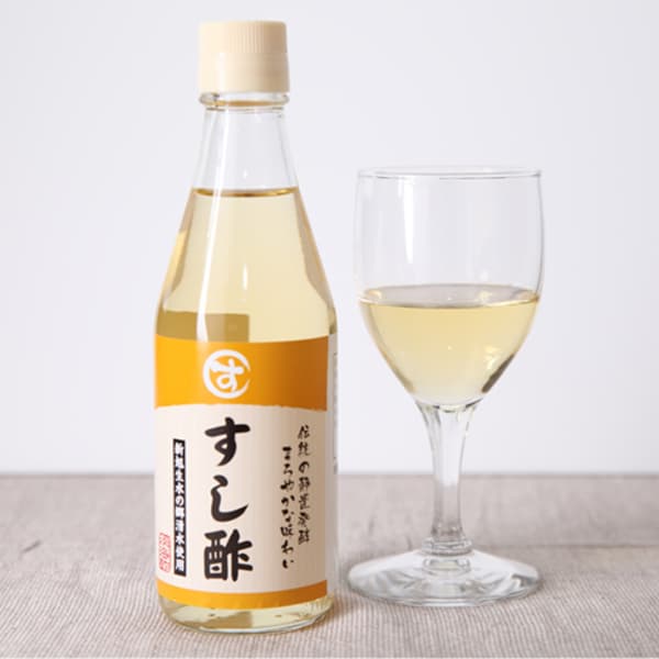 300ml