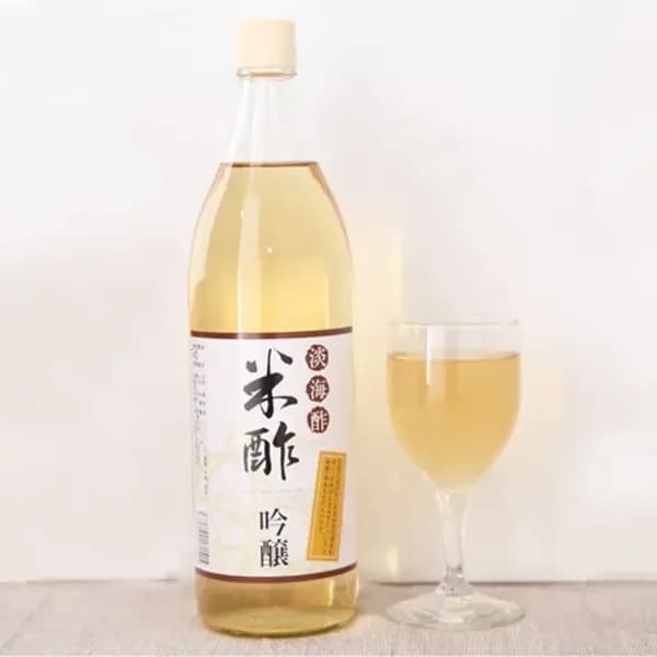 900ml