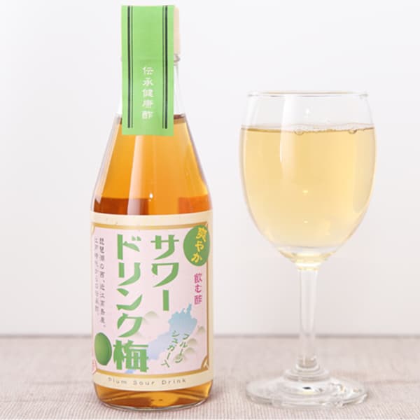 200ml