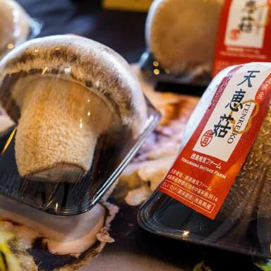 地元のオーガニックマルシェに出店しました🥬