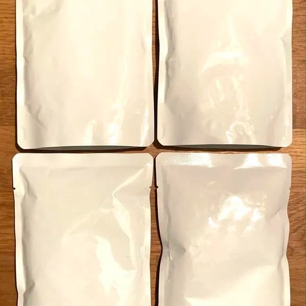4パックセット
