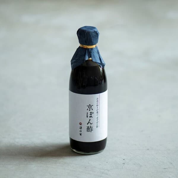 360ml