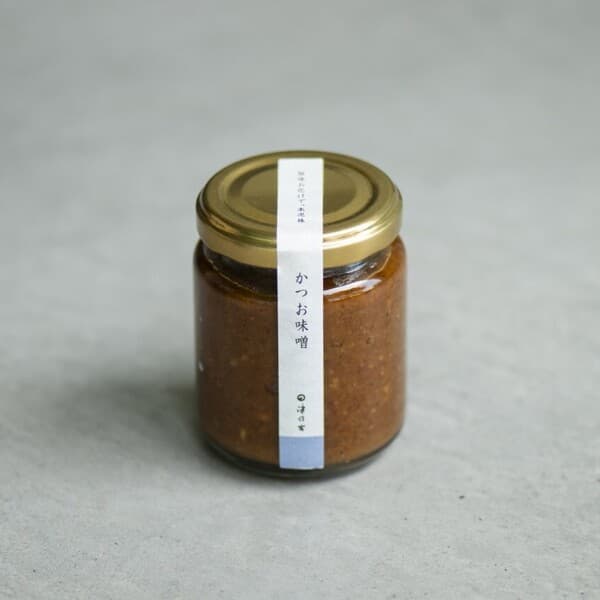 140g