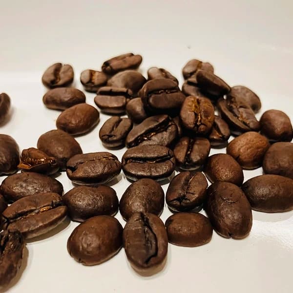 豆100g