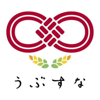大切なお知らせ(お弁当価格改定について)