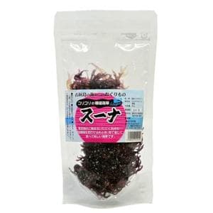スーナ(塩蔵タイプ)
