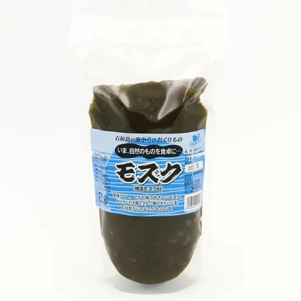 350g