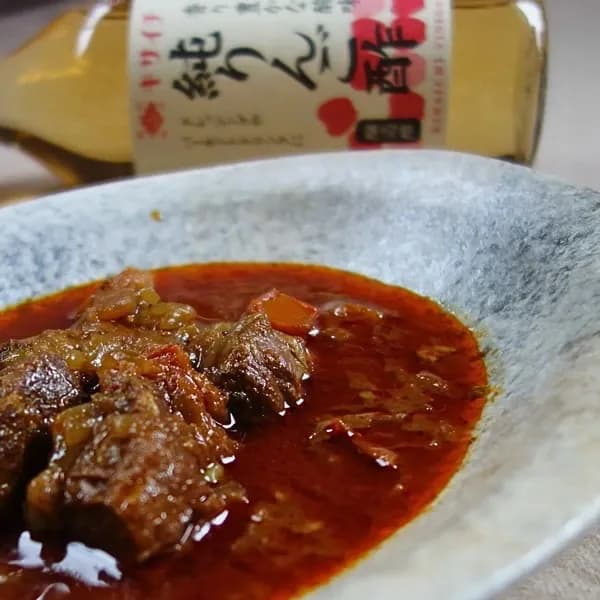1袋